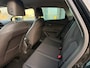 SEAT Leon 1.4 EcoTSI FR Business*STOLEL VERWARMING*NAVI*PARK SENSOREN*VELGEN
