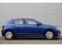 Volkswagen Polo 1.0 TSI 95pk Comfortline | Apple Carplay & Android Auto | Airco | DAB+
