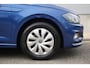 Volkswagen Polo 1.0 TSI 95pk Comfortline | Apple Carplay & Android Auto | Airco | DAB+