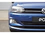 Volkswagen Polo 1.0 TSI 95pk Comfortline | Apple Carplay & Android Auto | Airco | DAB+