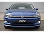 Volkswagen Polo 1.0 TSI 95pk Comfortline | Apple Carplay & Android Auto | Airco | DAB+