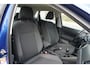Volkswagen Polo 1.0 TSI 95pk Comfortline | Apple Carplay & Android Auto | Airco | DAB+