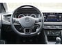 Volkswagen Polo 1.0 TSI 95pk Comfortline | Apple Carplay & Android Auto | Airco | DAB+