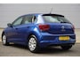 Volkswagen Polo 1.0 TSI 95pk Comfortline | Apple Carplay & Android Auto | Airco | DAB+