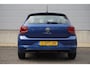 Volkswagen Polo 1.0 TSI 95pk Comfortline | Apple Carplay & Android Auto | Airco | DAB+