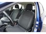 Volkswagen Polo 1.0 TSI 95pk Comfortline | Apple Carplay & Android Auto | Airco | DAB+