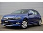 Volkswagen Polo 1.0 TSI 95pk Comfortline | Apple Carplay & Android Auto | Airco | DAB+