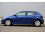 Volkswagen Polo 1.0 TSI 95pk Comfortline | Apple Carplay & Android Auto | Airco | DAB+