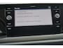 Volkswagen Polo 1.0 TSI 95pk Comfortline | Apple Carplay & Android Auto | Airco | DAB+