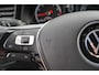 Volkswagen Polo 1.0 TSI 95pk Comfortline | Apple Carplay & Android Auto | Airco | DAB+