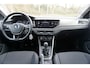 Volkswagen Polo 1.0 TSI 95pk Comfortline | Apple Carplay & Android Auto | Airco | DAB+