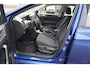 Volkswagen Polo 1.0 TSI 95pk Comfortline | Apple Carplay & Android Auto | Airco | DAB+