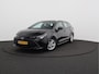 Toyota Corolla Touring Sports 1.8 Hybrid Active/ unieke km/ zeer mooi!