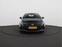 Toyota Corolla Touring Sports 1.8 Hybrid Active/ unieke km/ zeer mooi!