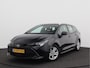 Toyota Corolla Touring Sports 1.8 Hybrid Active/ unieke km/ zeer mooi!