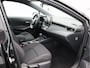 Toyota Corolla Touring Sports 1.8 Hybrid Active/ unieke km/ zeer mooi!