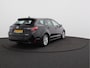 Toyota Corolla Touring Sports 1.8 Hybrid Active/ unieke km/ zeer mooi!