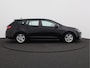 Toyota Corolla Touring Sports 1.8 Hybrid Active/ unieke km/ zeer mooi!