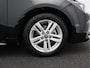 Toyota Corolla Touring Sports 1.8 Hybrid Active/ unieke km/ zeer mooi!