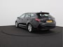 Toyota Corolla Touring Sports 1.8 Hybrid Active/ unieke km/ zeer mooi!