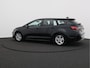 Toyota Corolla Touring Sports 1.8 Hybrid Active/ unieke km/ zeer mooi!