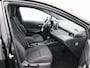Toyota Corolla Touring Sports 1.8 Hybrid Active/ unieke km/ zeer mooi!
