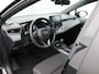 Toyota Corolla Touring Sports 1.8 Hybrid Active/ unieke km/ zeer mooi!