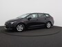 Toyota Corolla Touring Sports 1.8 Hybrid Active/ unieke km/ zeer mooi!