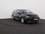 Toyota Corolla Touring Sports 1.8 Hybrid Active/ unieke km/ zeer mooi!