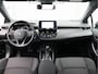 Toyota Corolla Touring Sports 1.8 Hybrid Active/ unieke km/ zeer mooi!