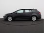 Toyota Corolla Touring Sports 1.8 Hybrid Active/ unieke km/ zeer mooi!
