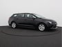 Toyota Corolla Touring Sports 1.8 Hybrid Active/ unieke km/ zeer mooi!
