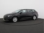 Toyota Corolla Touring Sports 1.8 Hybrid Active/ unieke km/ zeer mooi!