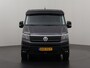 Volkswagen Crafter 2.0TDI L3H2 Highline | V-Edition | Navigatie | Camera | Airco | Cruise | Betimmering