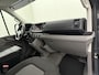 Volkswagen Crafter 2.0TDI L3H2 Highline | V-Edition | Navigatie | Camera | Airco | Cruise | Betimmering