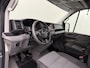 Volkswagen Crafter 2.0TDI L3H2 Highline | V-Edition | Navigatie | Camera | Airco | Cruise | Betimmering
