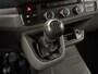 Volkswagen Crafter 2.0TDI L3H2 Highline | V-Edition | Navigatie | Camera | Airco | Cruise | Betimmering