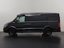 Volkswagen Crafter 2.0TDI L3H2 Highline | V-Edition | Navigatie | Camera | Airco | Cruise | Betimmering