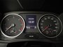 Volkswagen Crafter 2.0TDI L3H2 Highline | V-Edition | Navigatie | Camera | Airco | Cruise | Betimmering