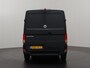 Volkswagen Crafter 2.0TDI L3H2 Highline | V-Edition | Navigatie | Camera | Airco | Cruise | Betimmering