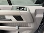 Volkswagen Crafter 2.0TDI L3H2 Highline | V-Edition | Navigatie | Camera | Airco | Cruise | Betimmering