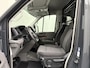 Volkswagen Crafter 2.0TDI L3H2 Highline | V-Edition | Navigatie | Camera | Airco | Cruise | Betimmering
