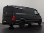 Volkswagen Crafter 2.0TDI L3H2 Highline | V-Edition | Navigatie | Camera | Airco | Cruise | Betimmering