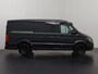 Volkswagen Crafter 2.0TDI L3H2 Highline | V-Edition | Navigatie | Camera | Airco | Cruise | Betimmering