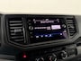 Volkswagen Crafter 2.0TDI L3H2 Highline | V-Edition | Navigatie | Camera | Airco | Cruise | Betimmering