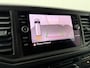 Volkswagen Crafter 2.0TDI L3H2 Highline | V-Edition | Navigatie | Camera | Airco | Cruise | Betimmering