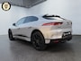 Jaguar I-Pace EV320 S Business Pack 90 kWh