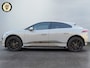Jaguar I-Pace EV320 S Business Pack 90 kWh