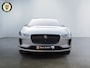 Jaguar I-Pace EV320 S Business Pack 90 kWh