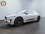 Jaguar I-Pace EV320 S Business Pack 90 kWh